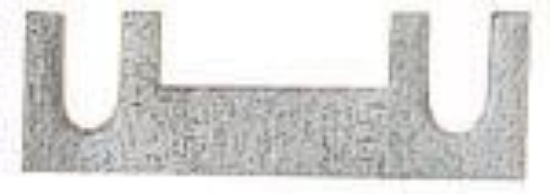 Obrázok z Poistka 802029 Telwin 