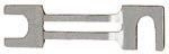 Obrázok z Poistka 802450 Telwin 