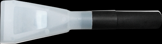 Obrázok z Hubica na parné čistenie pre IVP 4.0