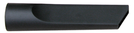 Obrázok z Hubica štrbinová pre IVP 4.0