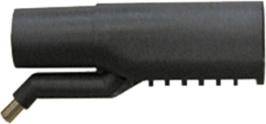 Obrázok z Prepojenie k parnej saciu hadicu pre IVP 4.0