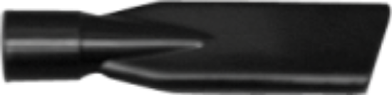 Obrázok z Sacia hubica úzka 3.754.0048 Lavor