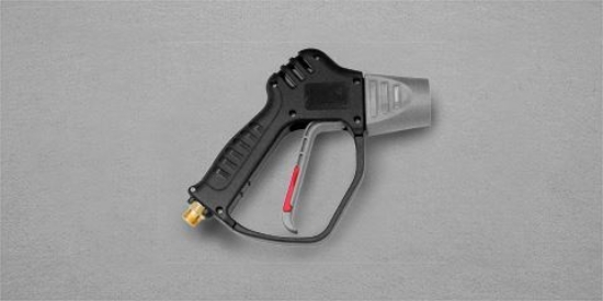 Obrázok z Tlaková pištoľ 6.601.0001 FASA