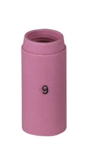 Obrázok z Plynová tryska TIG 802247