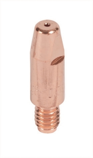 Obrázok z Kontaktná rúrka horáka 742466