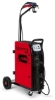 Obrázok z Zváračka CO2 - Zvárací invertor CO2 (MIG-MAG) Technomig 223 Treo Synergic Telwin