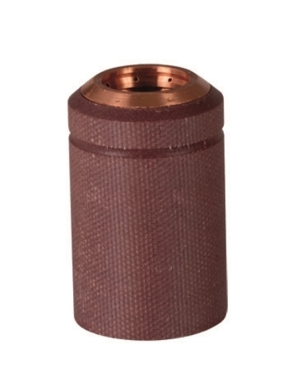 Obrázok z Krytka 802126 