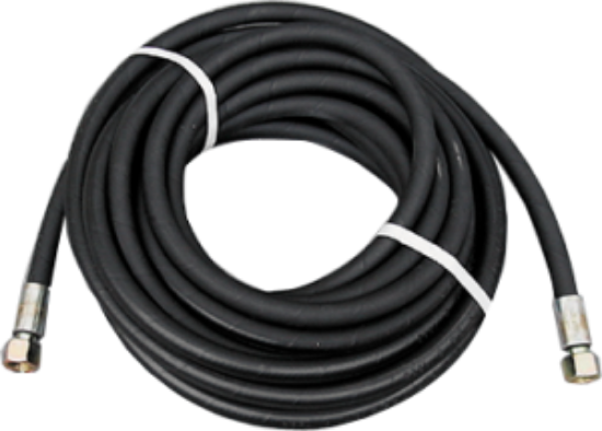 Obrázok z Vysokotlaková hadica 20 m