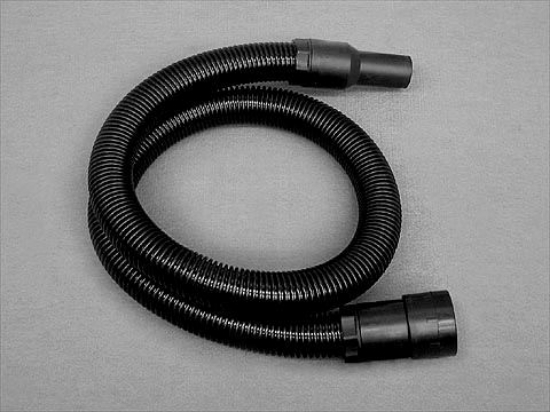 Obrázok z Sacia hadica k vysávaču 35 mm Lavor