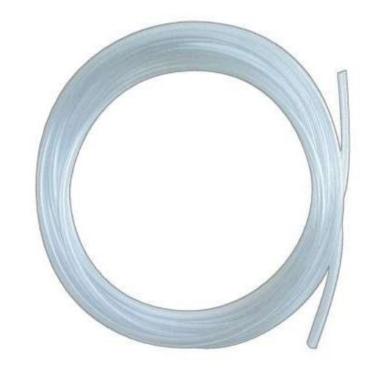 Obrázok z Plynová hadička horáka Telwin