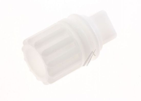 Obrázok z Spojka závitovky lis na ovocie Zelmer