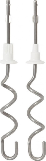 Obrázok z Miešací hák pravý pre Zelmer 481