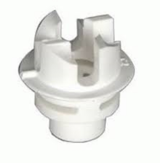 Obrázok z Spojka mixéra Eta 0042