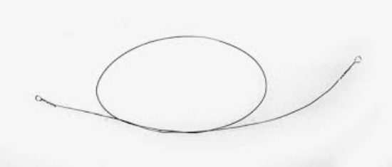 Obrázok z Topný drôt Eta 0762