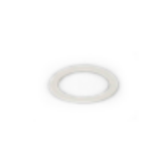 Obrázok z Tesnenie mixovacej nádoby Eta 0010