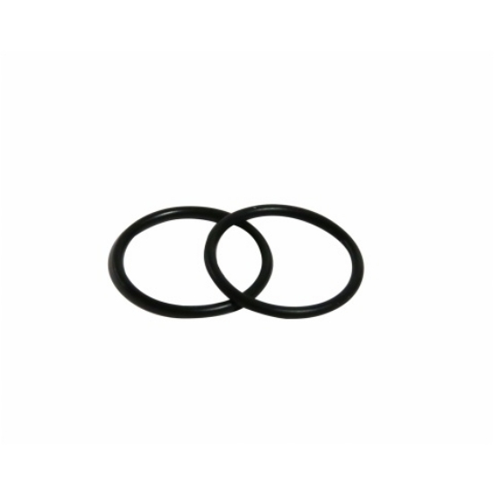 Obrázok z Tesniace krúžok plazmového horáka PX Telwin