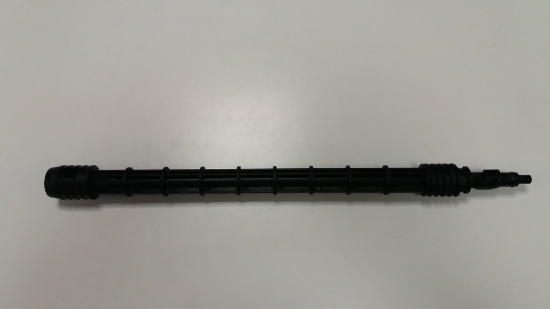 Obrázok z Predĺženie k podlahovému kefe Lavor