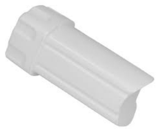 Obrázok z Tlačidlo strúhače Zelmer