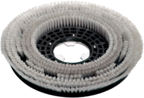 Obrázok z Umývacia kefa PPL 360 mm 5.511.2151