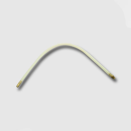 Obrázok z Náhradní trubička s tryskou na P19671