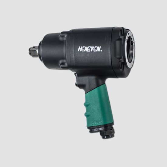 Obrázok z Utahovák pneumatický 3/4" 1630Nm