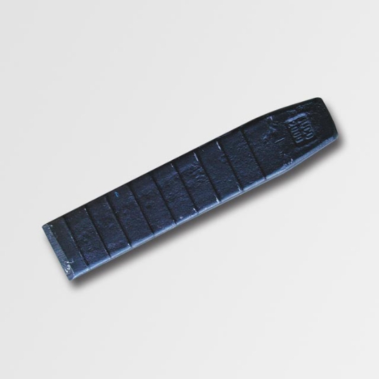 Obrázok z Štípací klín JUCO | 2000g