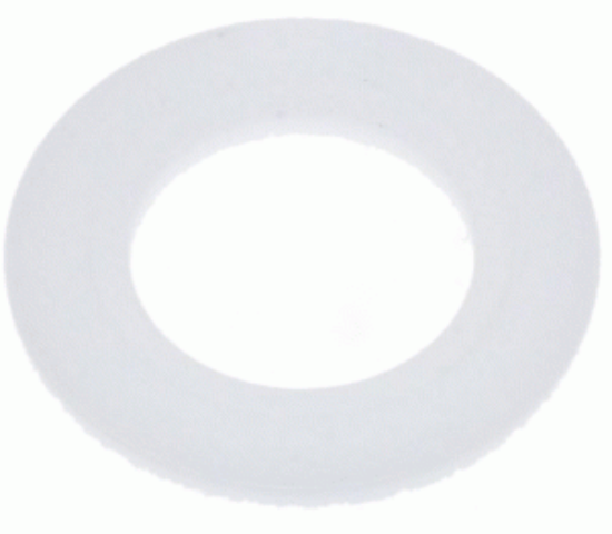 Obrázok z Podložka lisu na ovocie