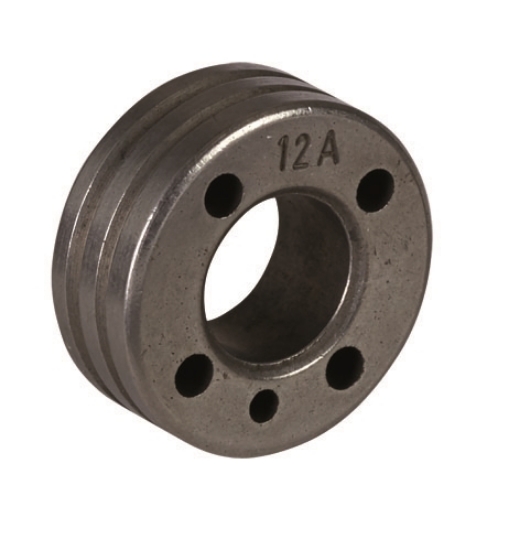 Obrázok z Hnacia kladka posuvu drôtu 722167